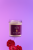 krolowa2.png