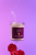 krolowa3.png