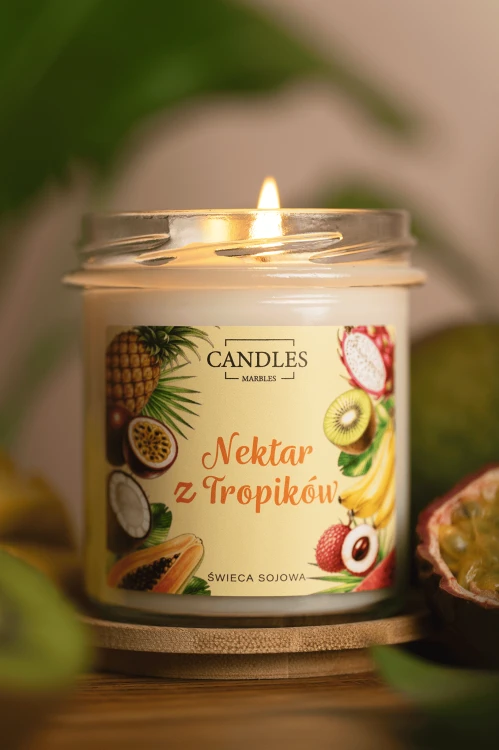 nektar z tropikow 5.png