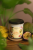nektar z tropikow 4.png