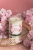 kwitnaca magnolia 3.png