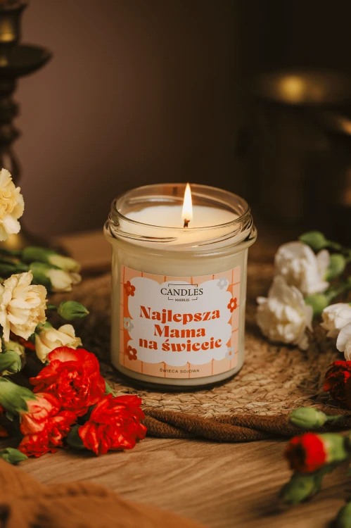 najlepsza mama na swiecie 1.png