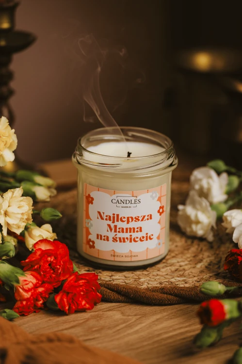 najlepsza mama na swiecie 3.png