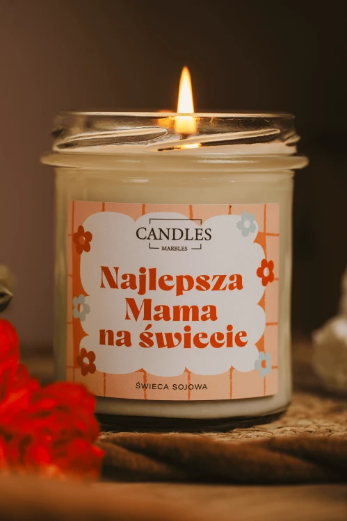 najlepsza mama na swiecie 5.png