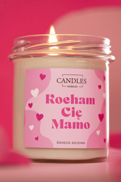 kocham cie mamo 5.png
