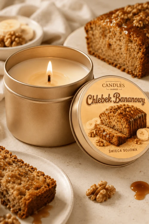 chlebek bananowy 3.png