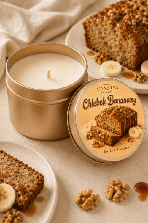 chlebek bananowy 4.png