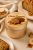 chlebek bananowy 5.png