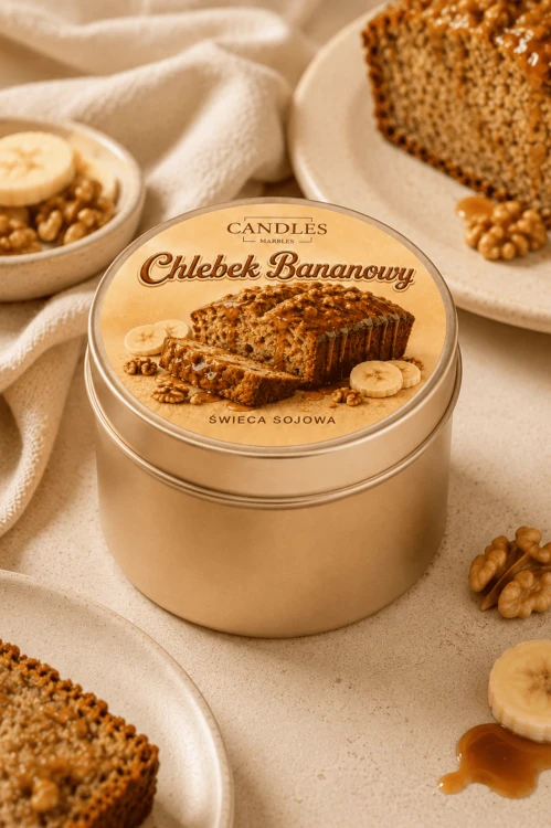 chlebek bananowy 5.png