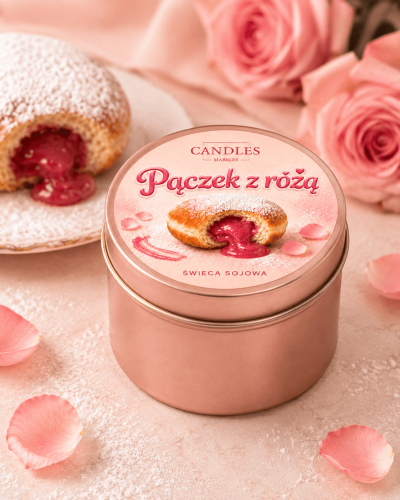 świeca pączek z różą 4.png