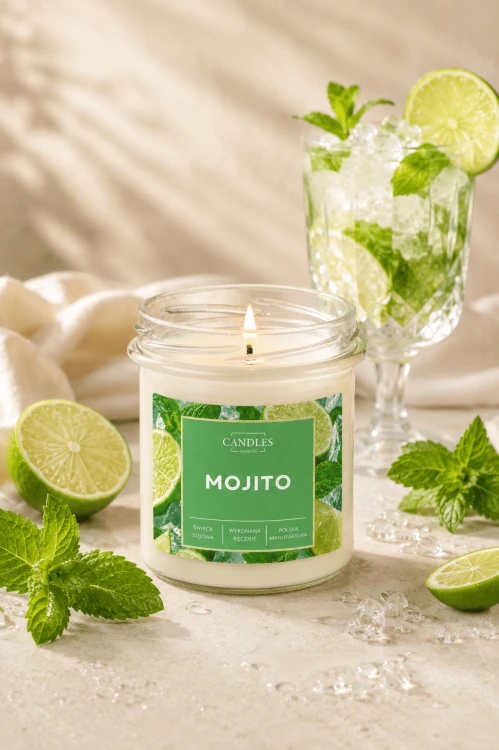 świeca sojowa mojito 1.png