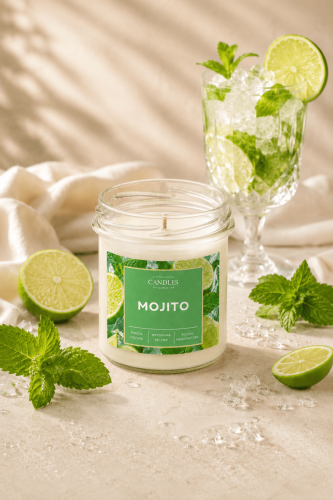 świeca sojowa mojito 2.png