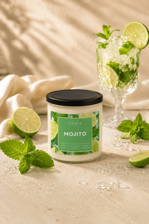 świeca sojowa mojito 4.png