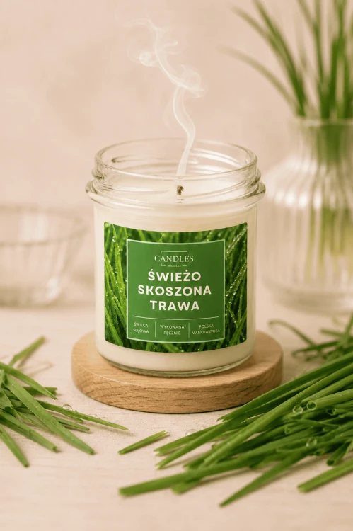 świeca sojowa świeżo skoszona trawa 3.png