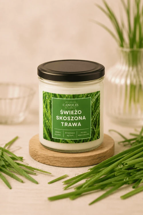 świeca sojowa świeżo skoszona trawa 4.png