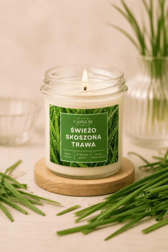 świeca sojowa świeżo skoszona trawa 1.png