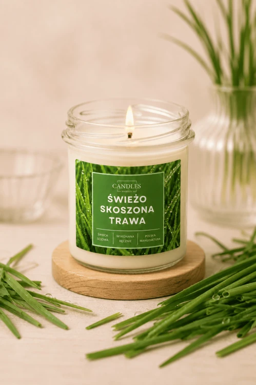 świeca sojowa świeżo skoszona trawa 1.png