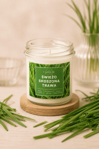 świeca sojowa świeżo skoszona trawa 2.png