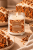 świeca sojowa ciasto marchewkowe.png