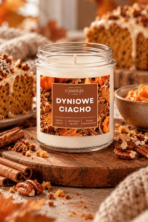 świeca sojowa dyniowe ciacho 2.png