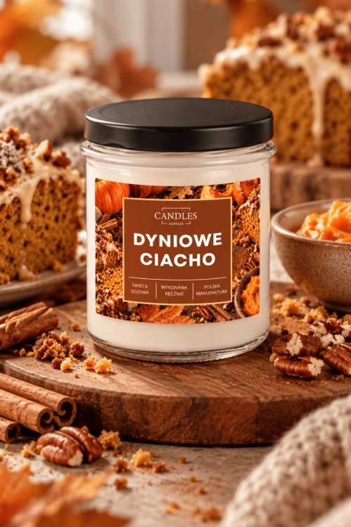 świeca sojowa dyniowe ciacho 4.png
