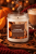 świeca sojowa dyniowe cappuccino 3.png