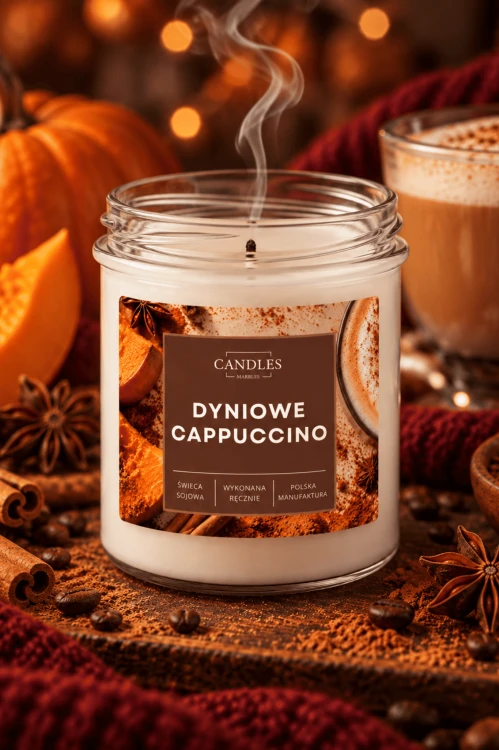 świeca sojowa dyniowe cappuccino 3.png
