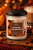 świeca sojowa dyniowe cappuccino 4.png
