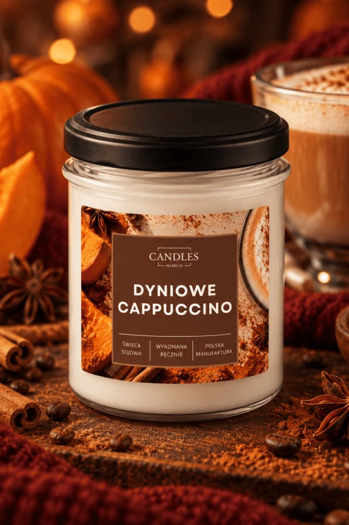 świeca sojowa dyniowe cappuccino 4.png