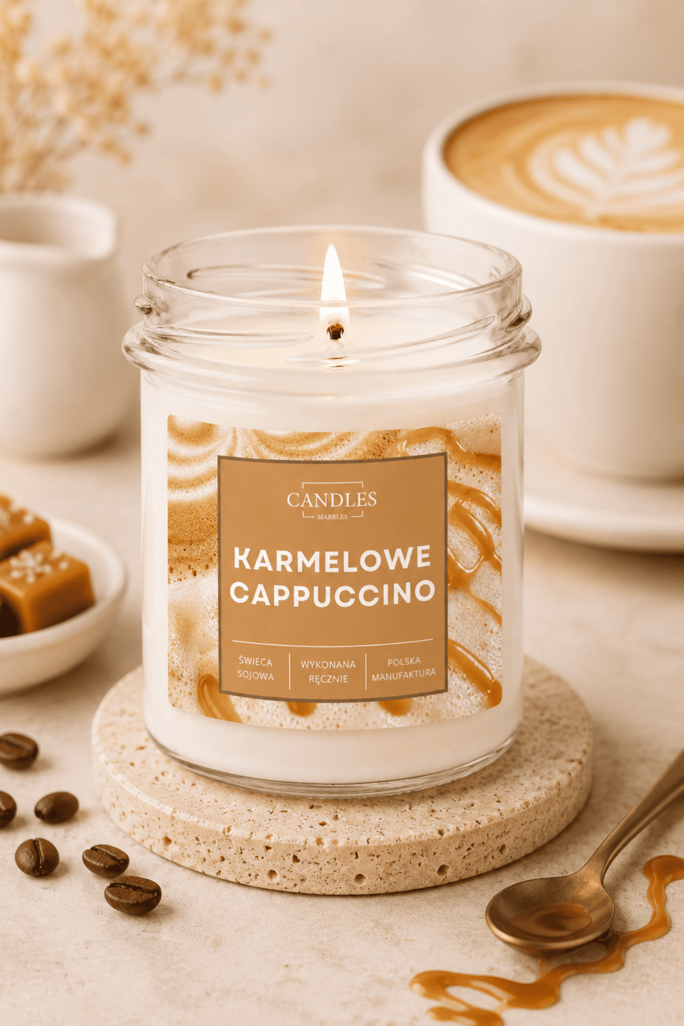 świeca sojowa karmelowe cappuccino.png