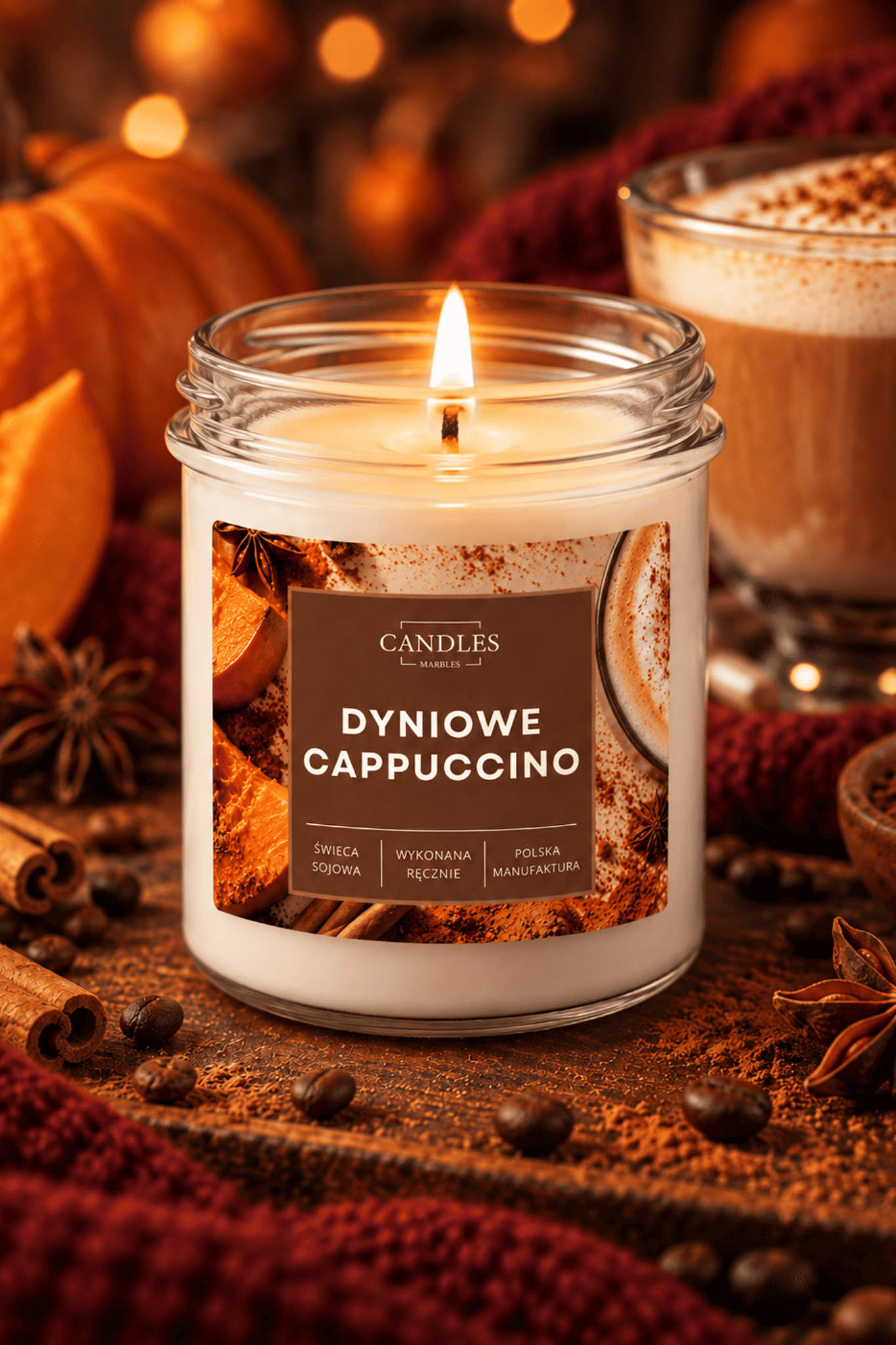świeca sojowa dyniowe cappuccino.png